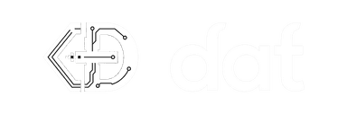 Vũ Tiến Đạt Logo