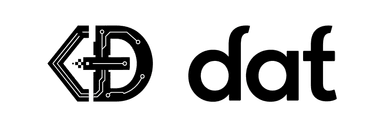 Vũ Tiến Đạt Logo